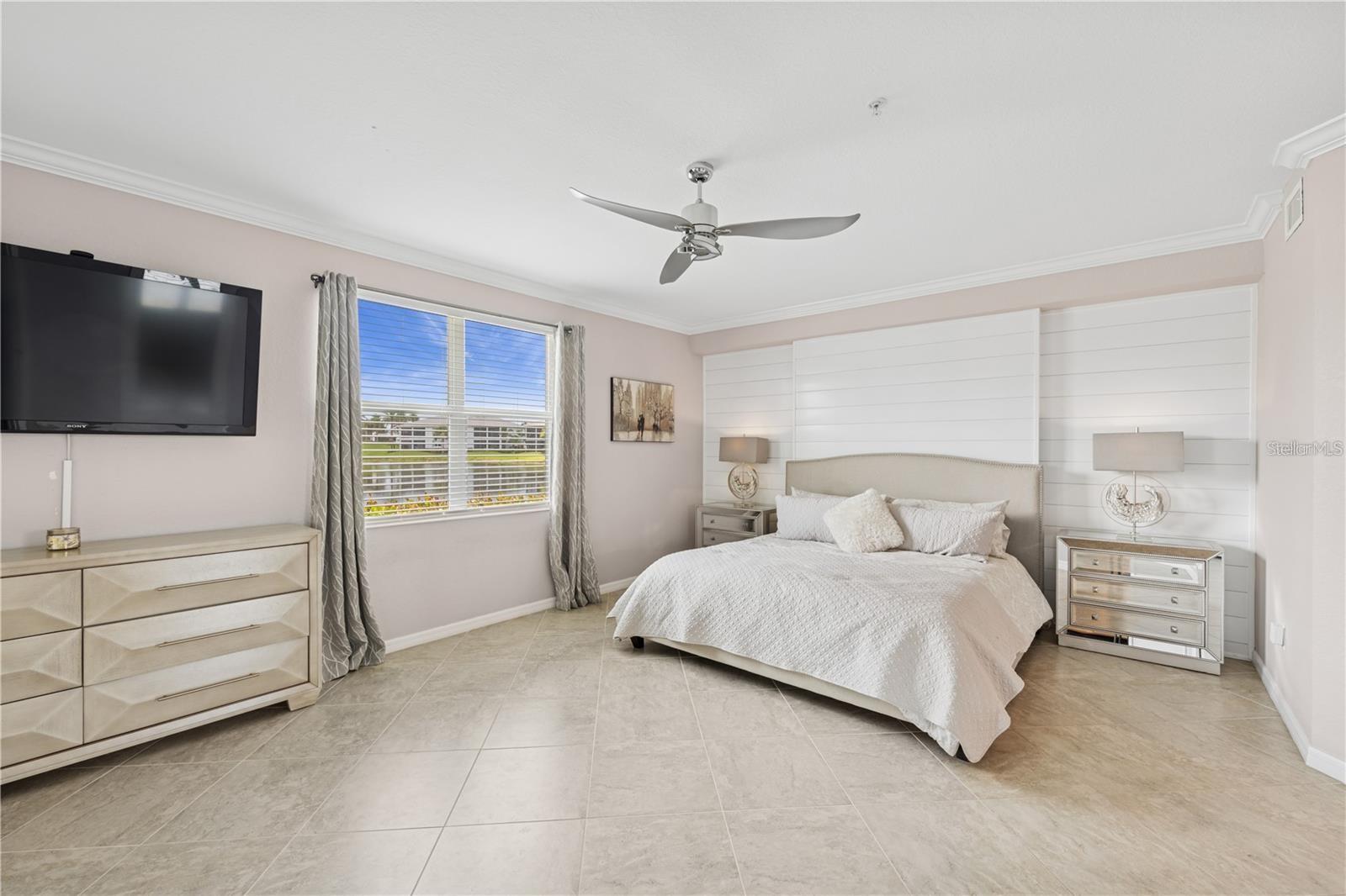 917 TIDEWATER SHORES LOOP, BRADENTON, FL — photo 13