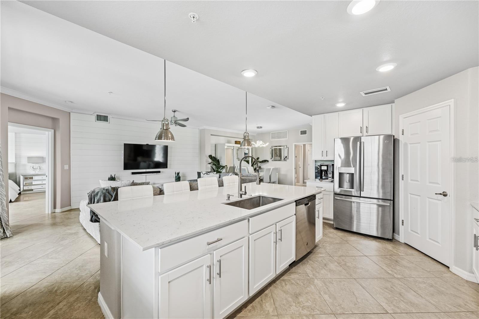 917 TIDEWATER SHORES LOOP, BRADENTON, FL — photo 14