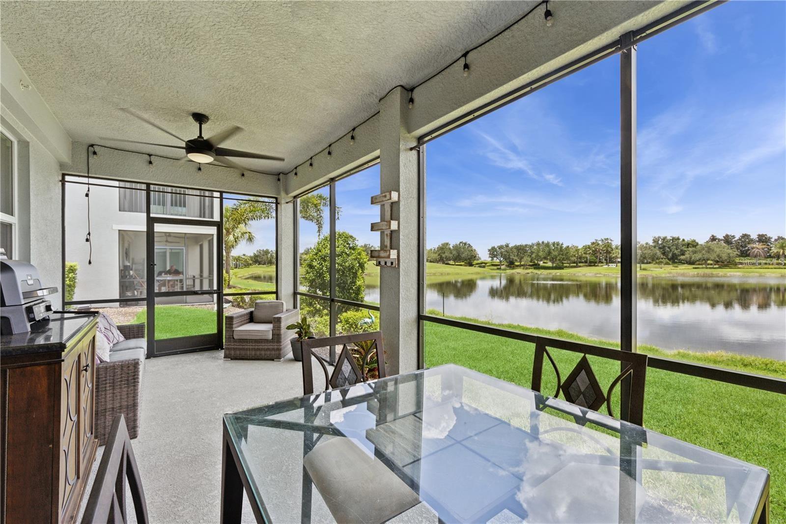 917 TIDEWATER SHORES LOOP, BRADENTON, FL — photo 15