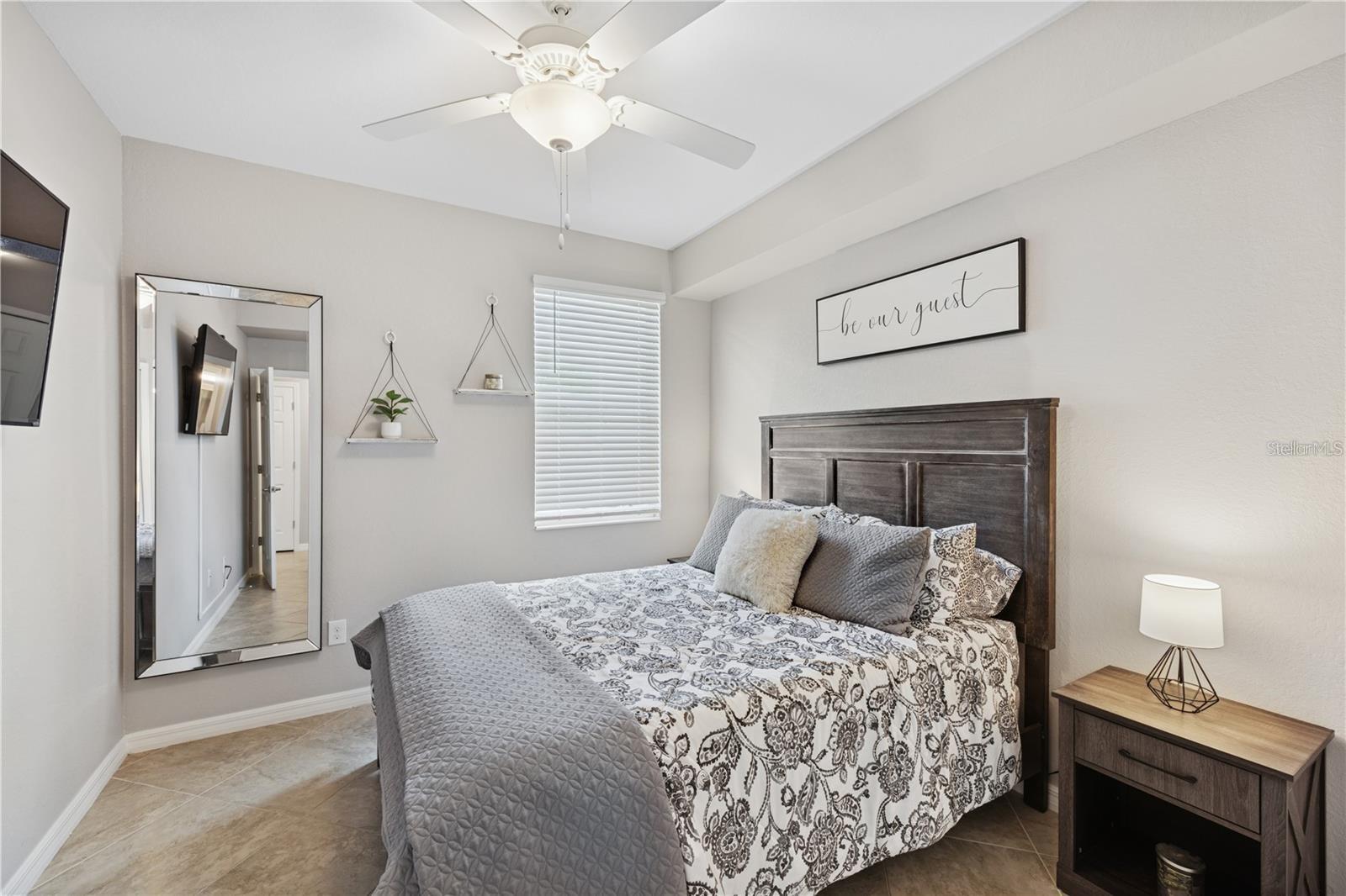 917 TIDEWATER SHORES LOOP, BRADENTON, FL — photo 18