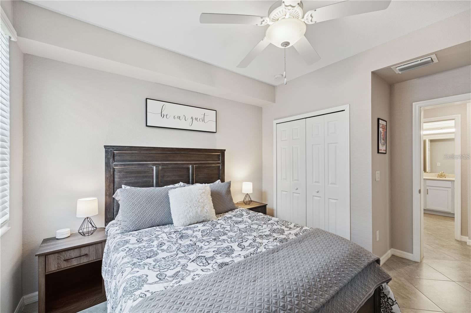 917 TIDEWATER SHORES LOOP, BRADENTON, FL — photo 19