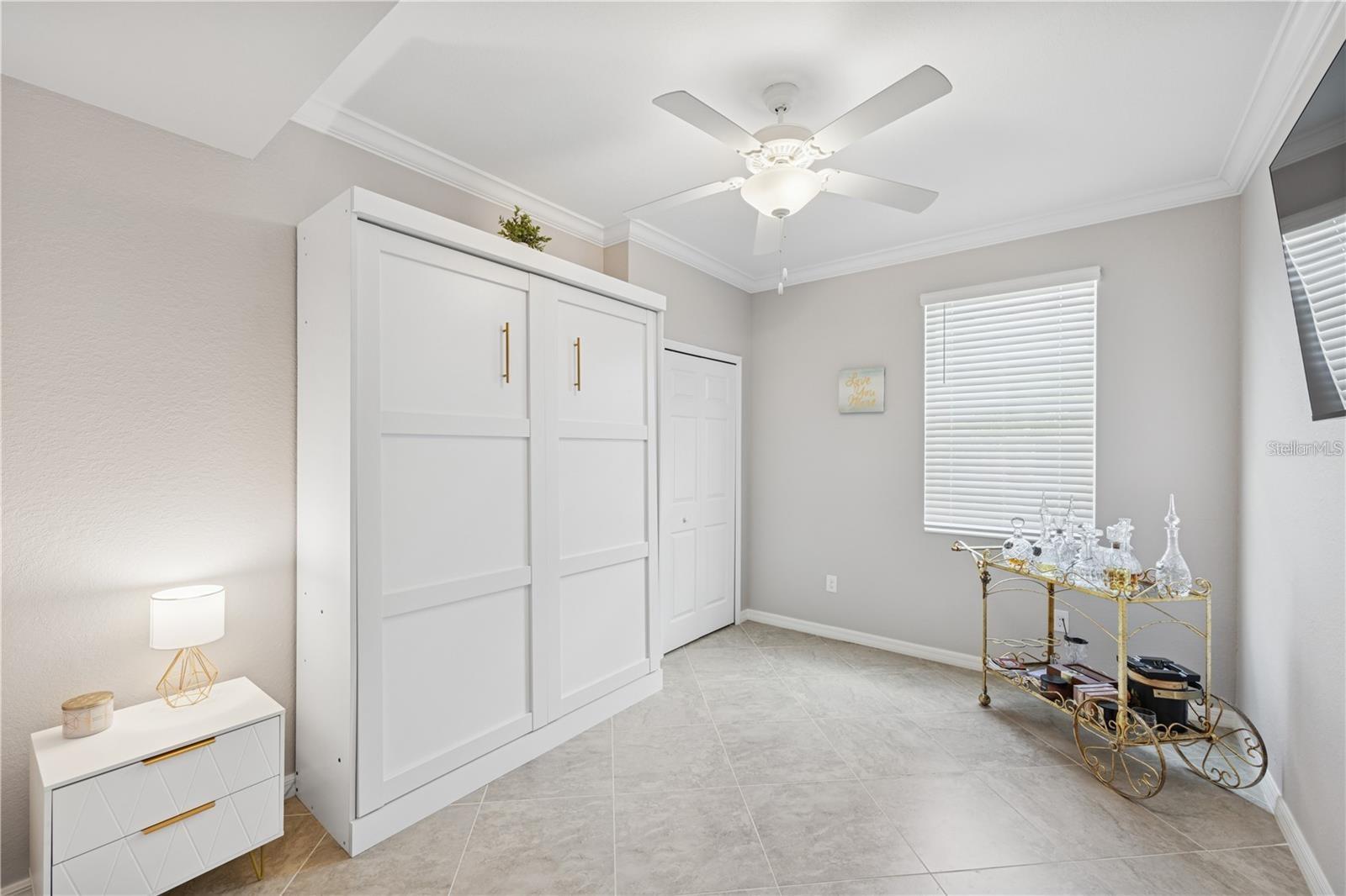 917 TIDEWATER SHORES LOOP, BRADENTON, FL — photo 20