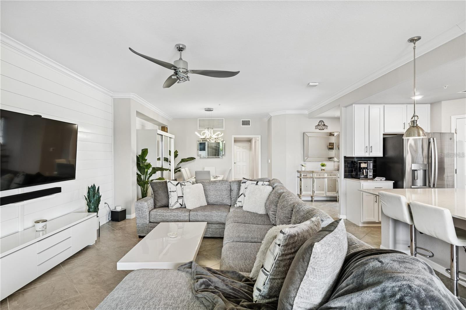 917 TIDEWATER SHORES LOOP, BRADENTON, FL — photo 21
