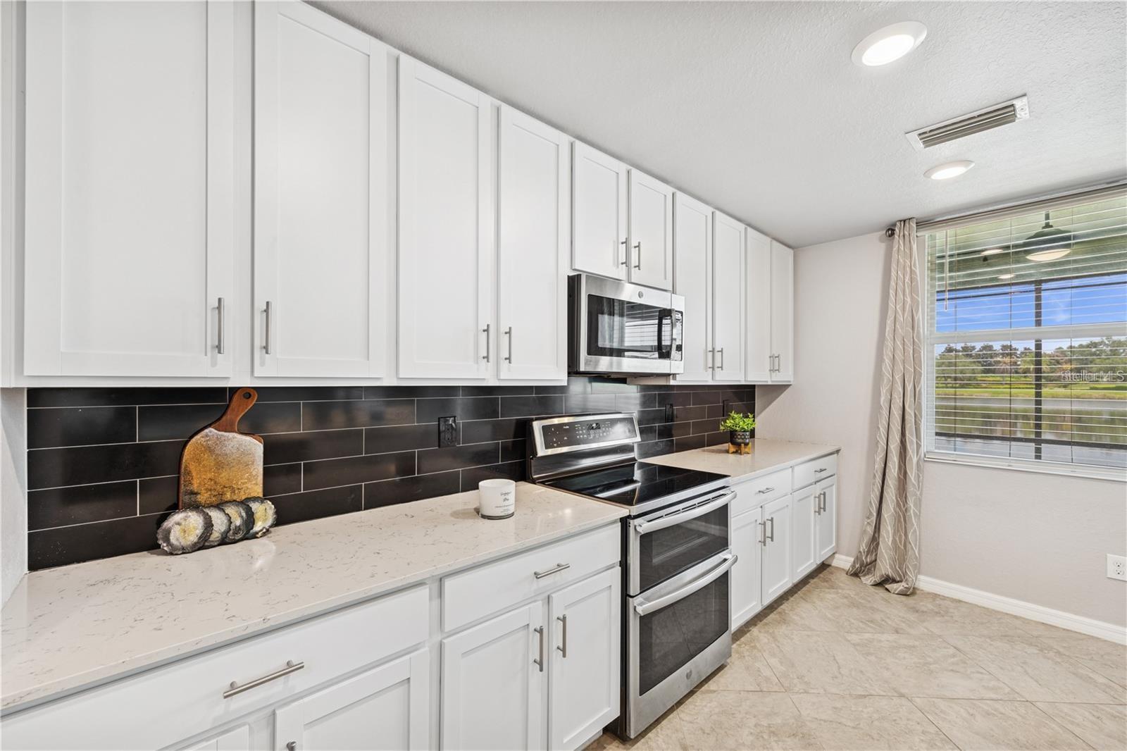917 TIDEWATER SHORES LOOP, BRADENTON, FL — photo 22