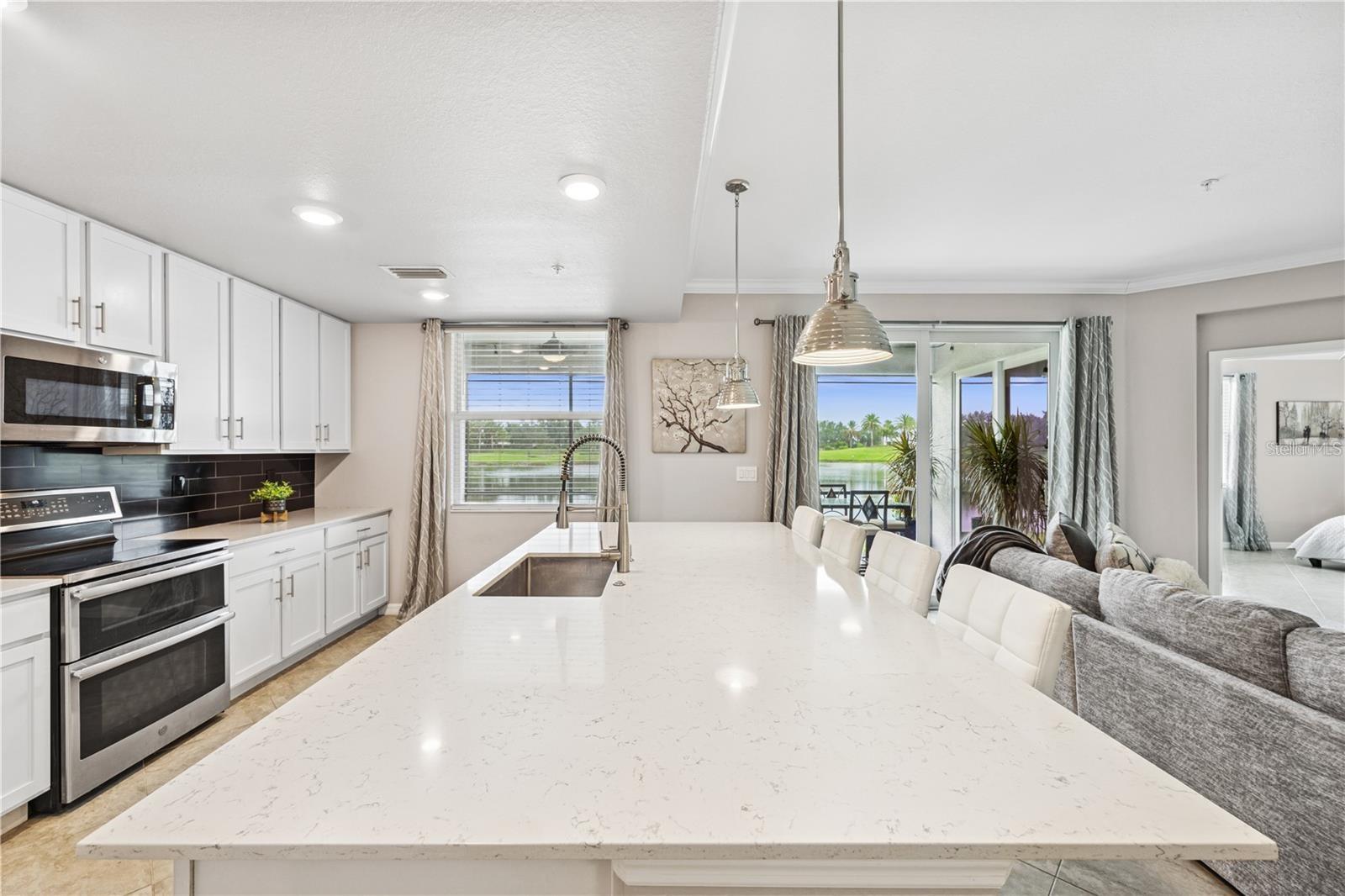 917 TIDEWATER SHORES LOOP, BRADENTON, FL — photo 23