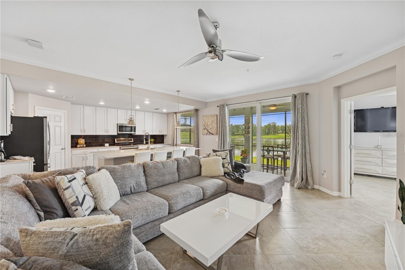 917 TIDEWATER SHORES LOOP, BRADENTON, FL — photo 24