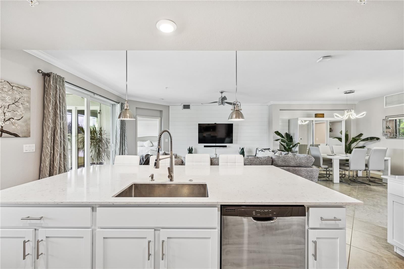 917 TIDEWATER SHORES LOOP, BRADENTON, FL — photo 25