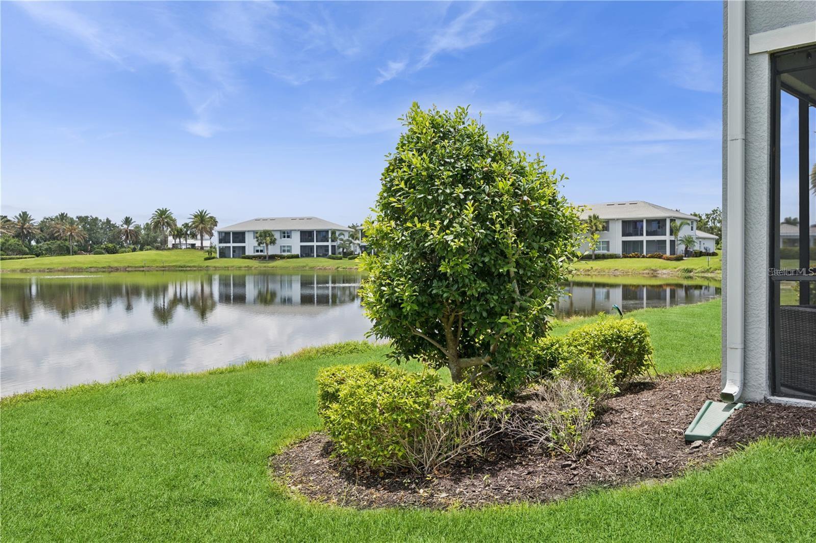 917 TIDEWATER SHORES LOOP, BRADENTON, FL — photo 27