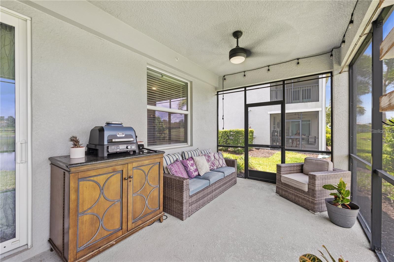 917 TIDEWATER SHORES LOOP, BRADENTON, FL — photo 28