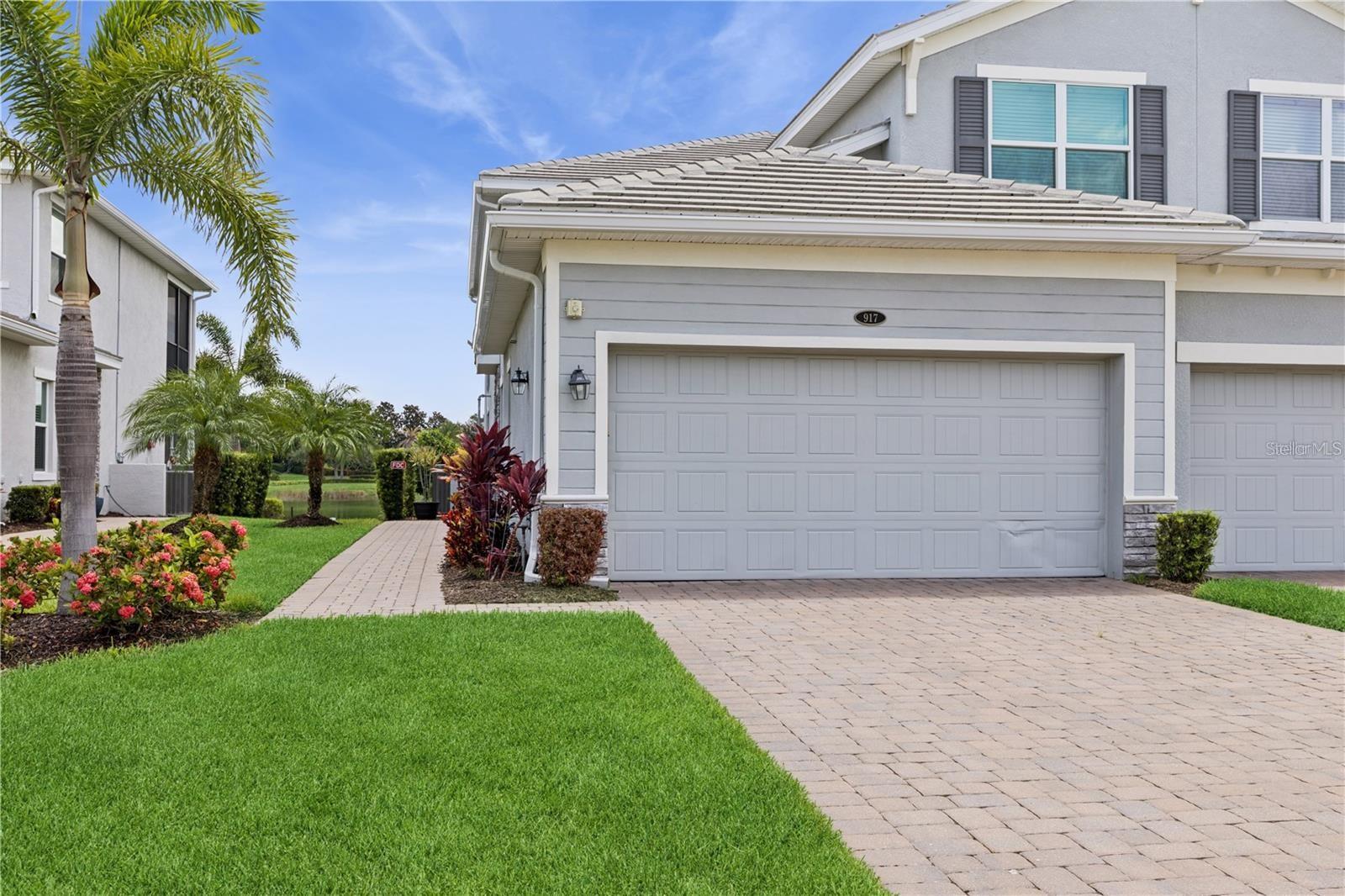 917 TIDEWATER SHORES LOOP, BRADENTON, FL — photo 29
