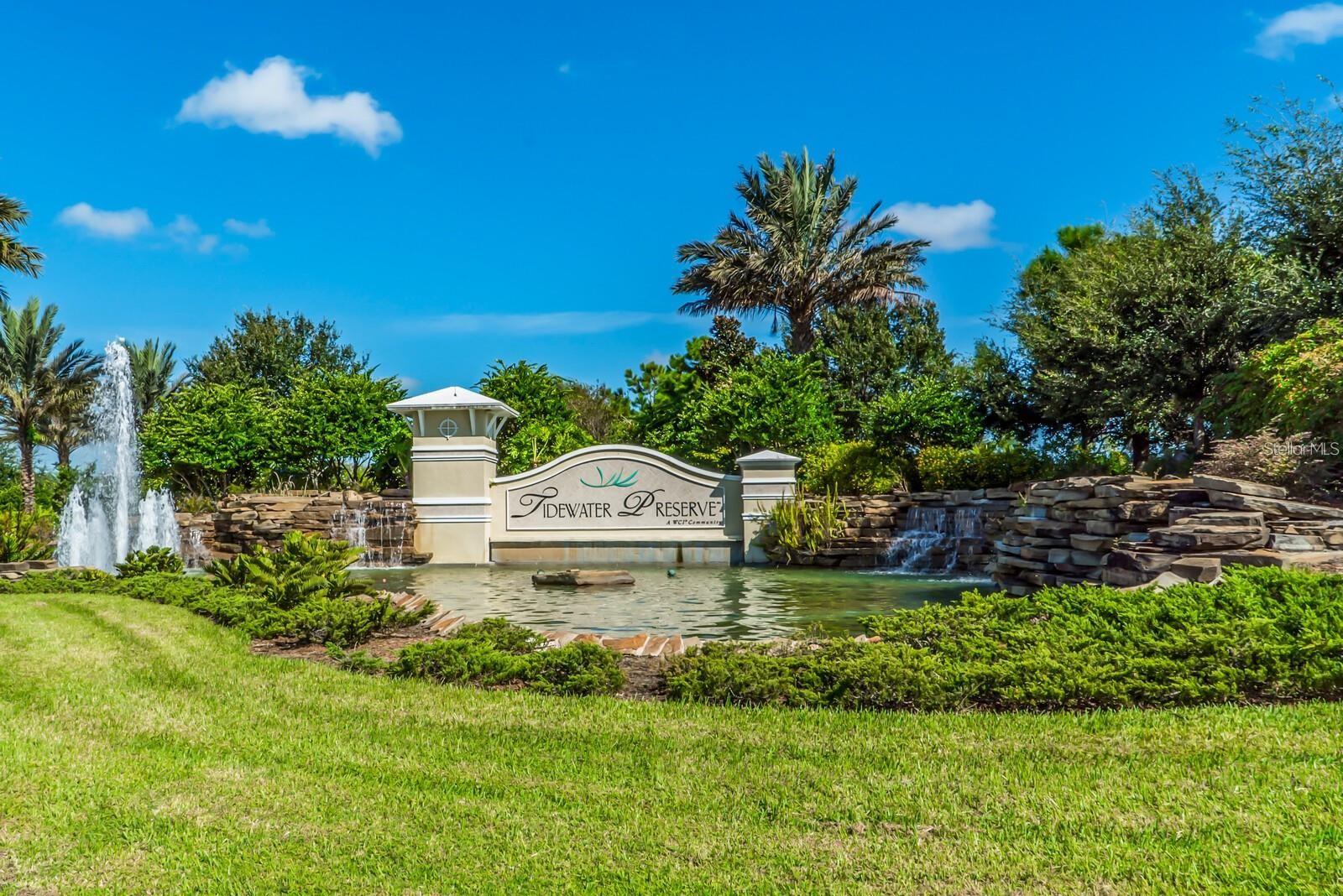 917 TIDEWATER SHORES LOOP, BRADENTON, FL — photo 30