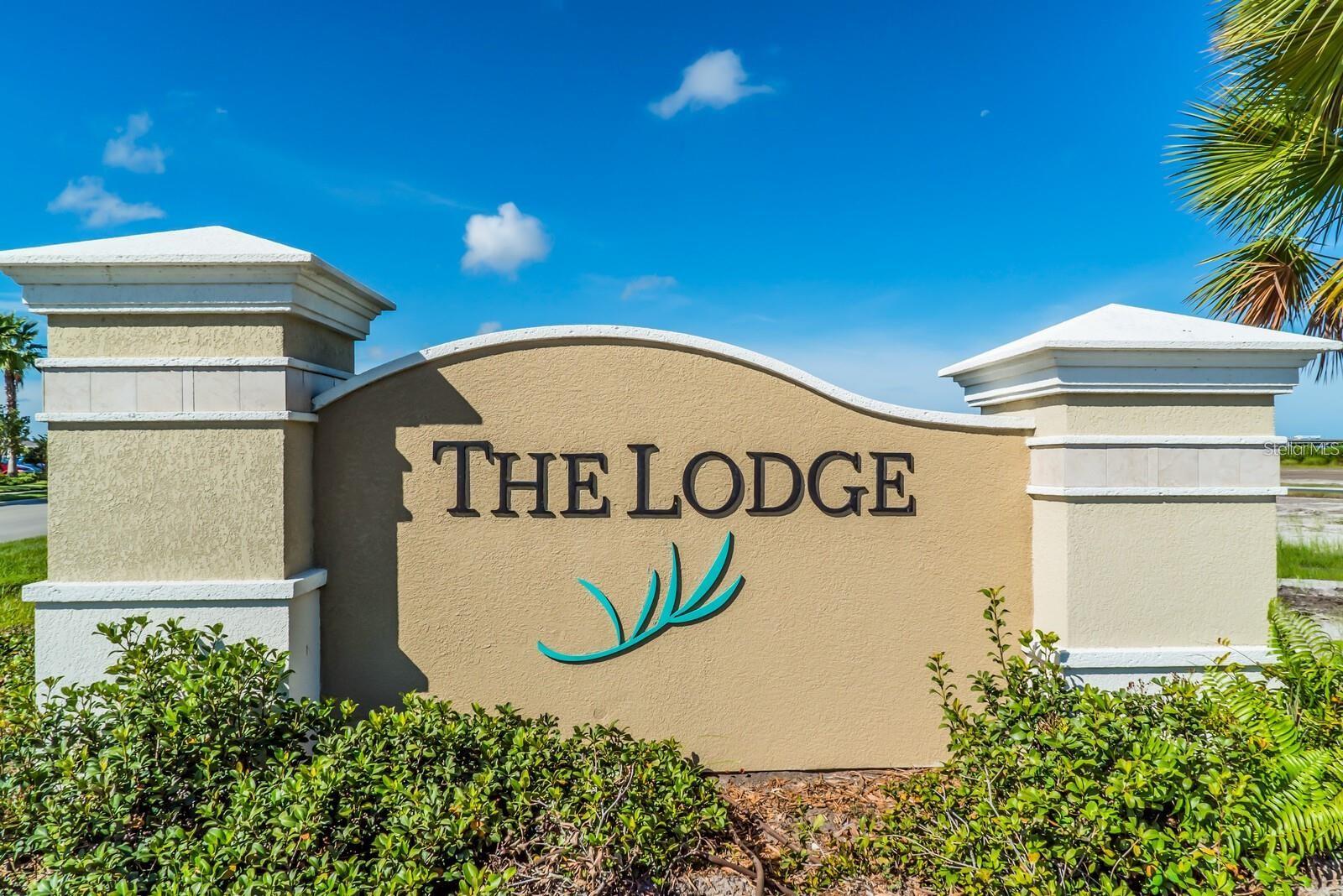 917 TIDEWATER SHORES LOOP, BRADENTON, FL — photo 31