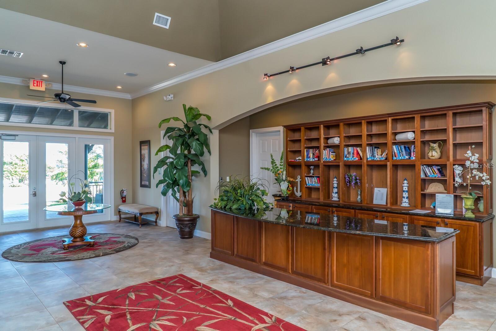 917 TIDEWATER SHORES LOOP, BRADENTON, FL — photo 33