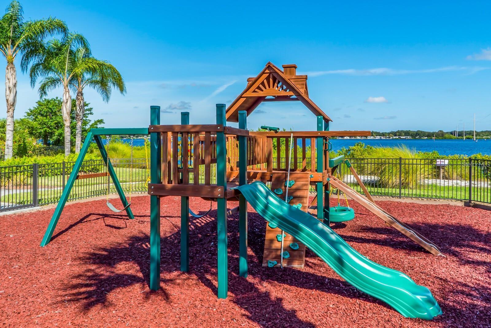 917 TIDEWATER SHORES LOOP, BRADENTON, FL — photo 39