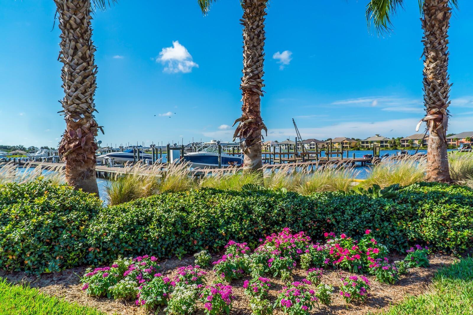 917 TIDEWATER SHORES LOOP, BRADENTON, FL — photo 41