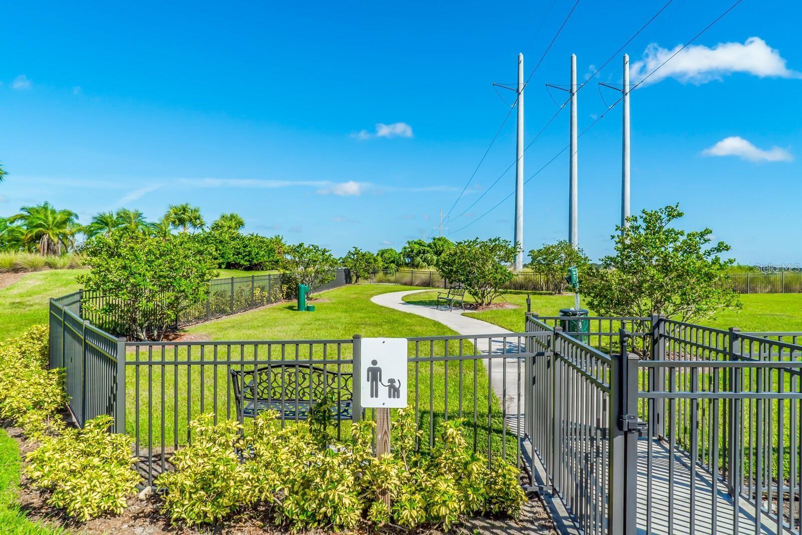 917 TIDEWATER SHORES LOOP, BRADENTON, FL — photo 42