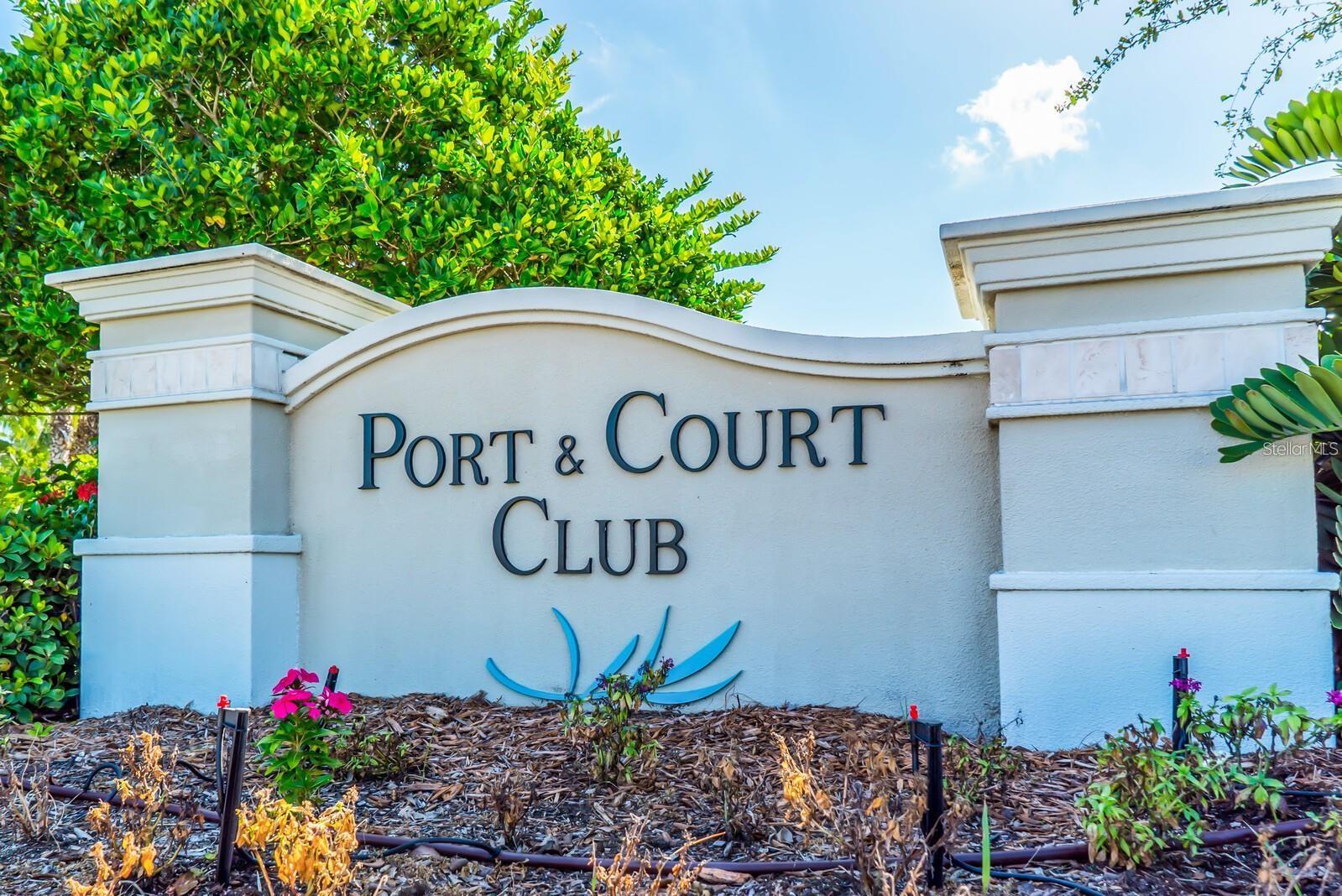 917 TIDEWATER SHORES LOOP, BRADENTON, FL — photo 43