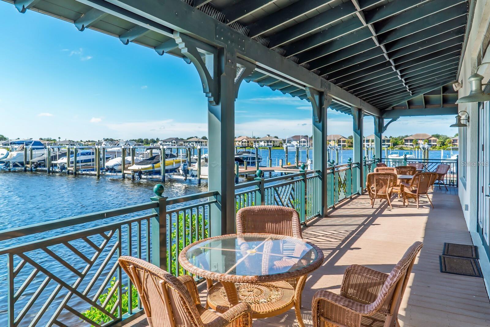 917 TIDEWATER SHORES LOOP, BRADENTON, FL — photo 45