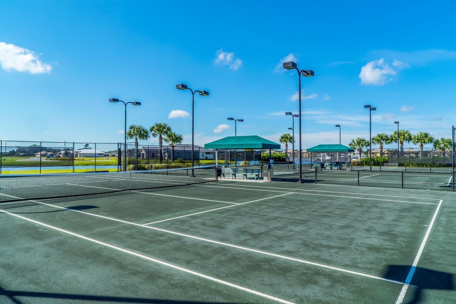 917 TIDEWATER SHORES LOOP, BRADENTON, FL — photo 48