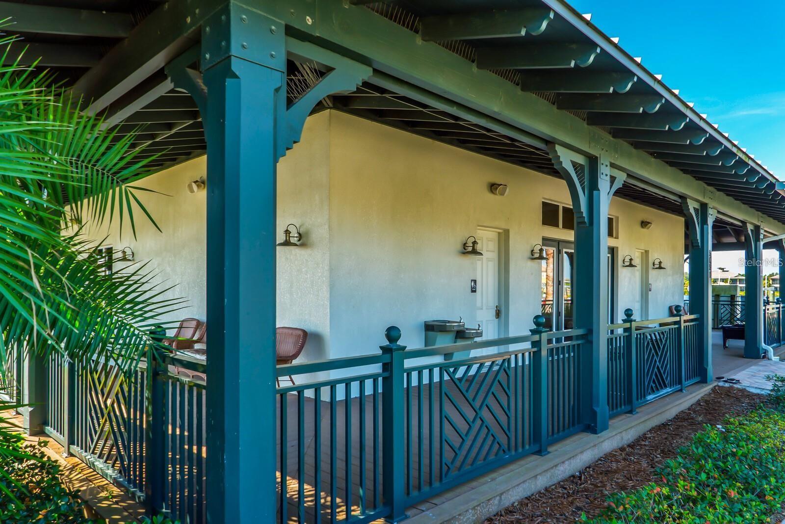 917 TIDEWATER SHORES LOOP, BRADENTON, FL — photo 49