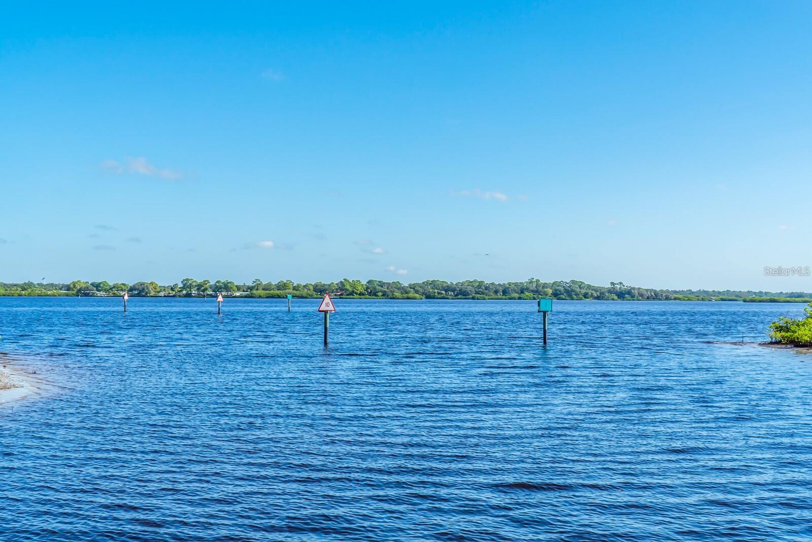 917 TIDEWATER SHORES LOOP, BRADENTON, FL — photo 52