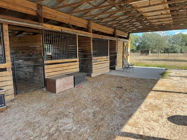 26645 COUNTY ROAD 33, GROVELAND, FL — photo 46