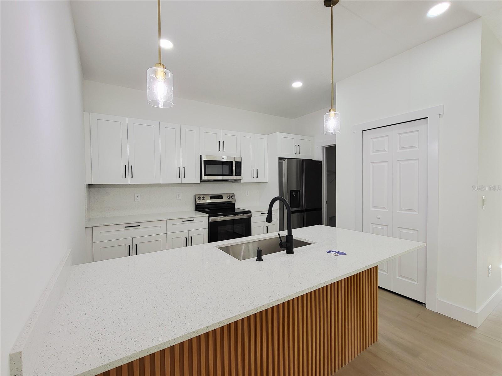 1751 NANDINA CT NW, PALM BAY, FL — photo 5