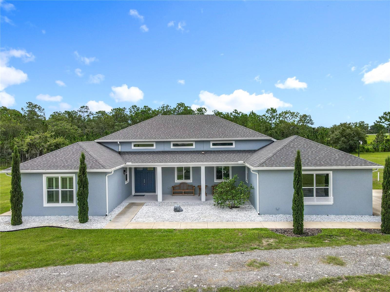 10220 & 10224 BAY LAKE RD, GROVELAND, FL — photo 11