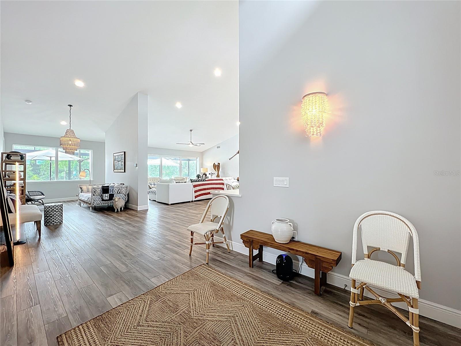 10220 & 10224 BAY LAKE RD, GROVELAND, FL — photo 17