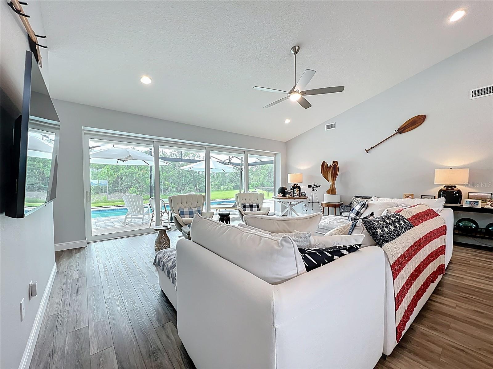 10220 & 10224 BAY LAKE RD, GROVELAND, FL — photo 30