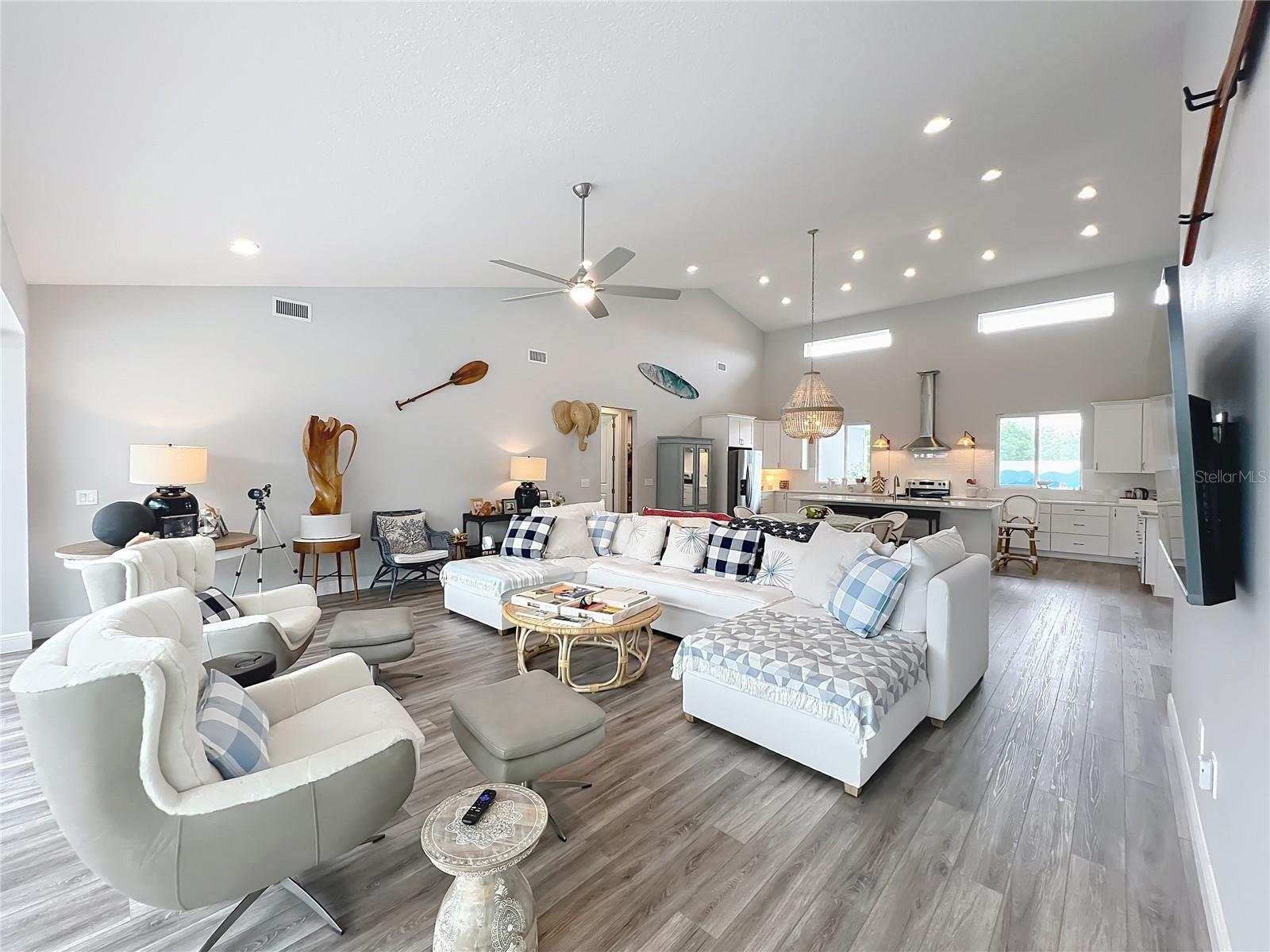 10220 & 10224 BAY LAKE RD, GROVELAND, FL — photo 42