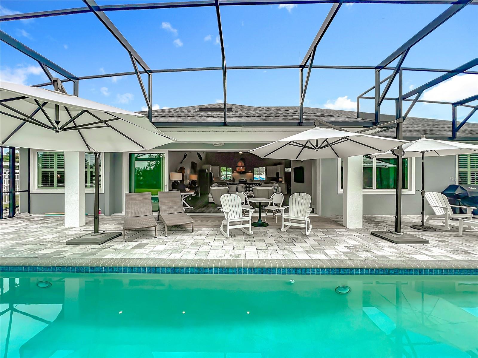 10220 & 10224 BAY LAKE RD, GROVELAND, FL — photo 86