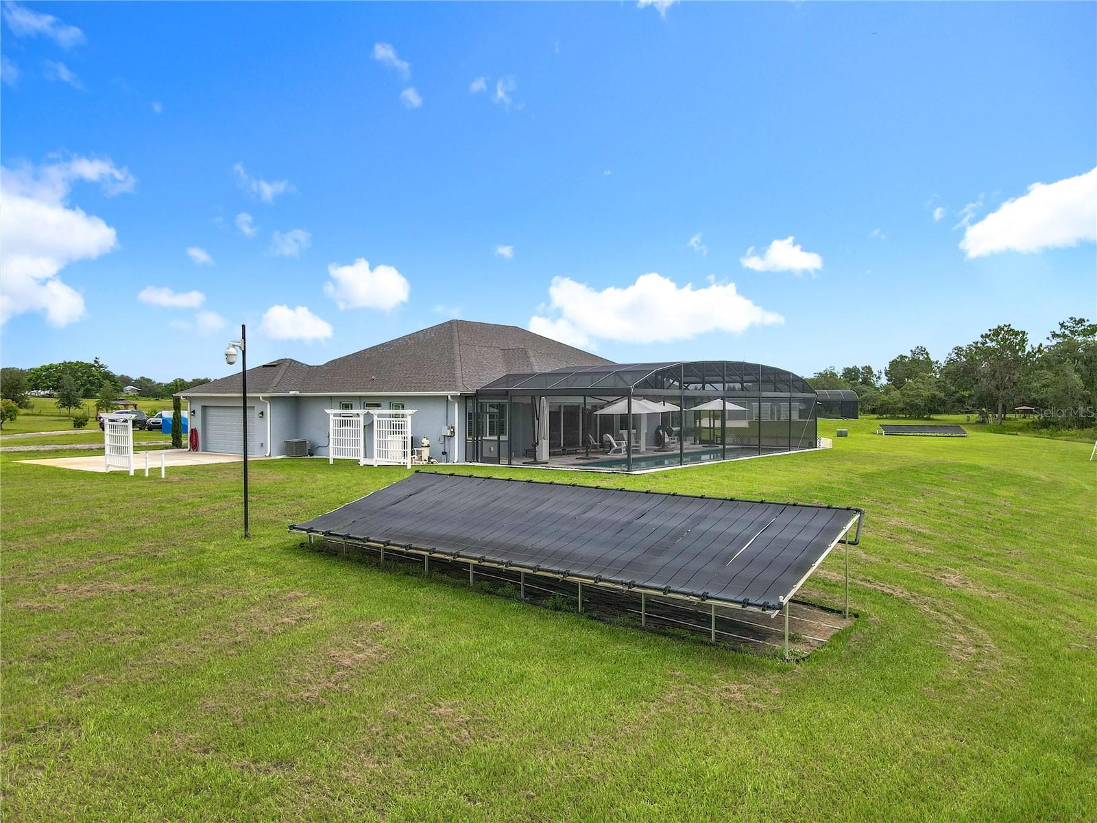 10220 & 10224 BAY LAKE RD, GROVELAND, FL — photo 91
