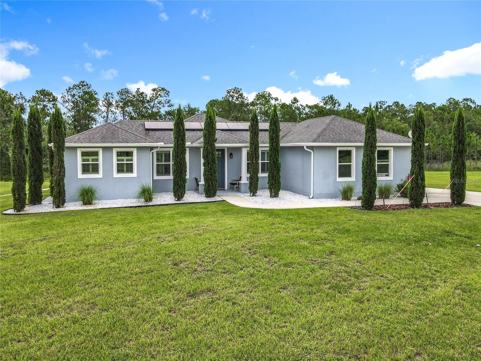 10220 & 10224 BAY LAKE RD, GROVELAND, FL — photo 93