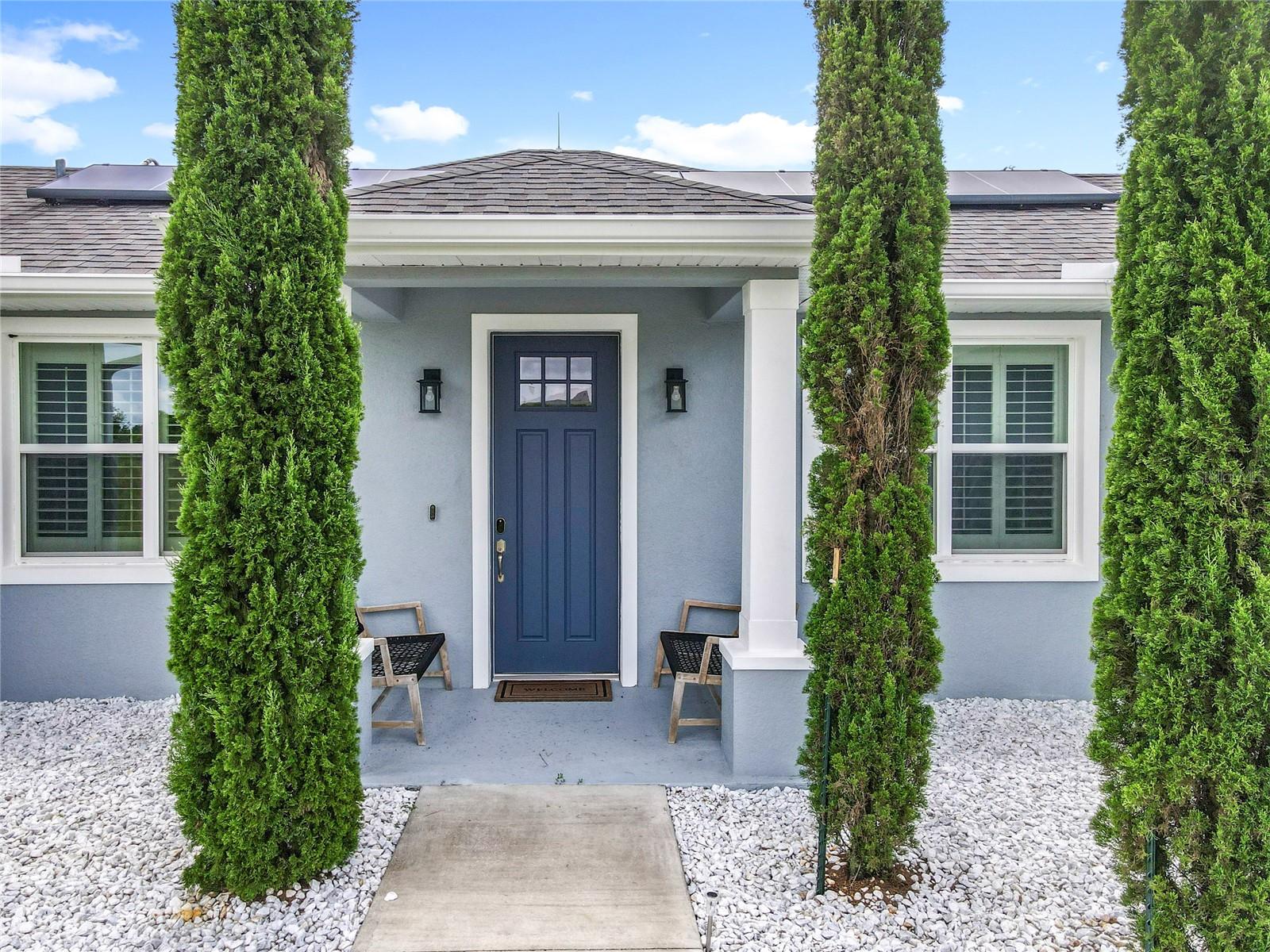 10220 & 10224 BAY LAKE RD, GROVELAND, FL — photo 95