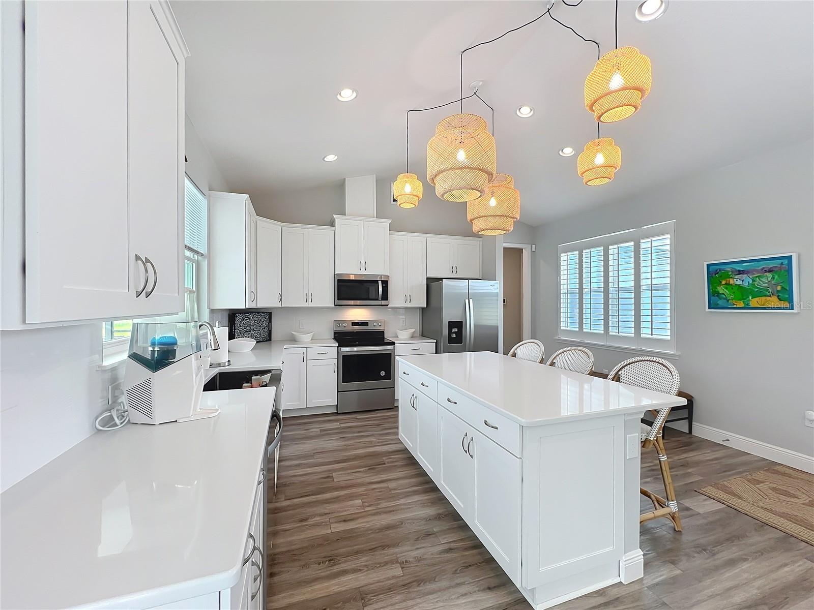 10220 & 10224 BAY LAKE RD, GROVELAND, FL — photo 102