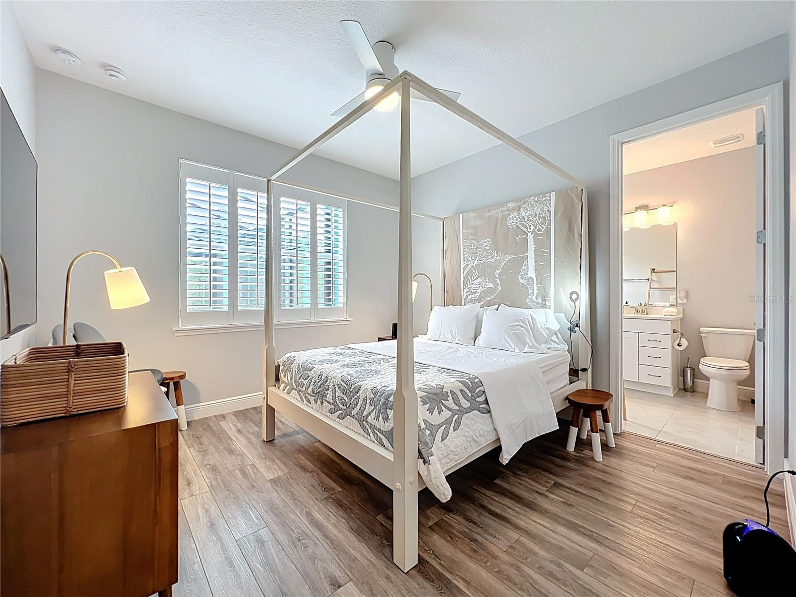 10220 & 10224 BAY LAKE RD, GROVELAND, FL — photo 107