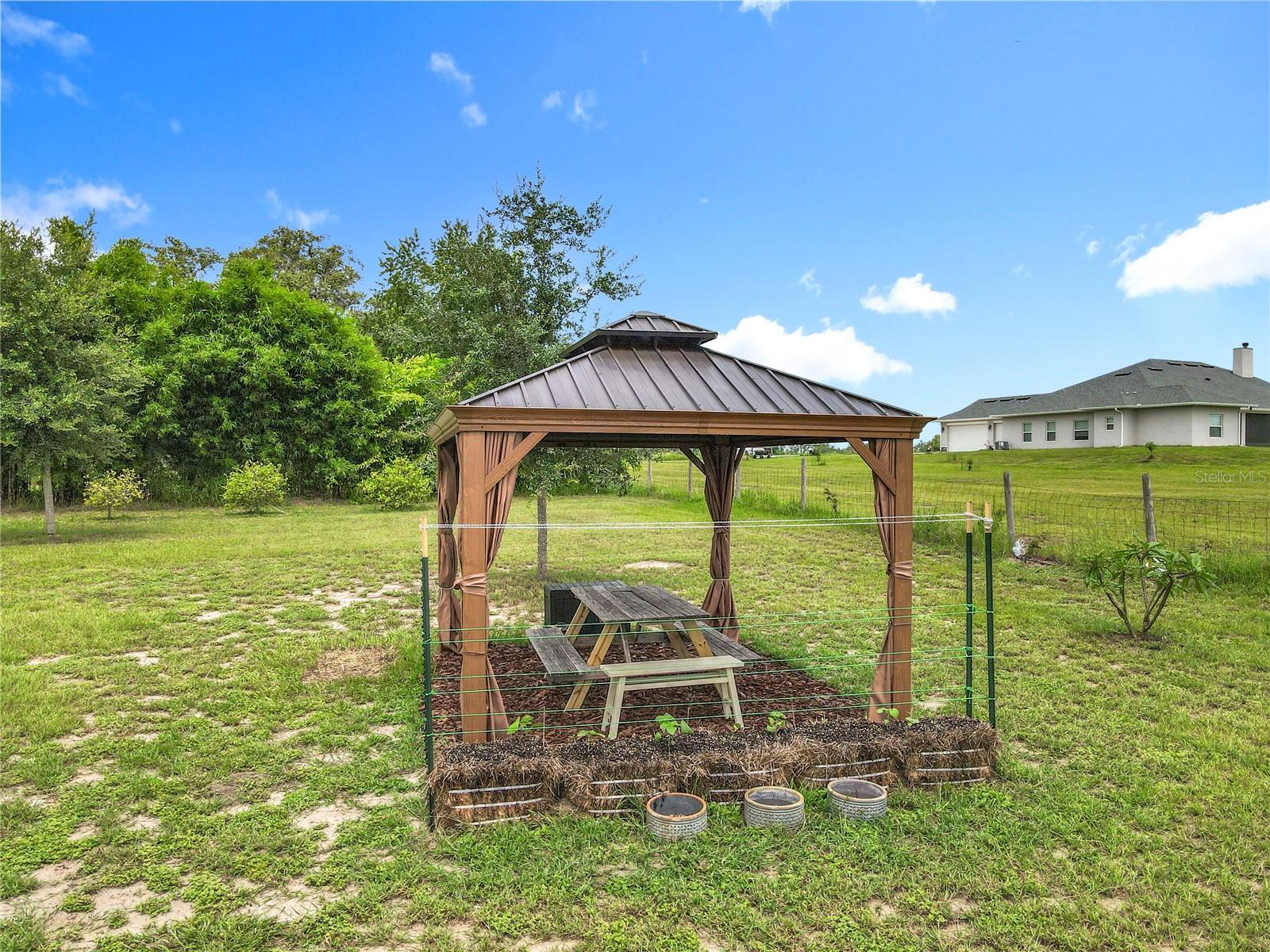 10220 & 10224 BAY LAKE RD, GROVELAND, FL — photo 125