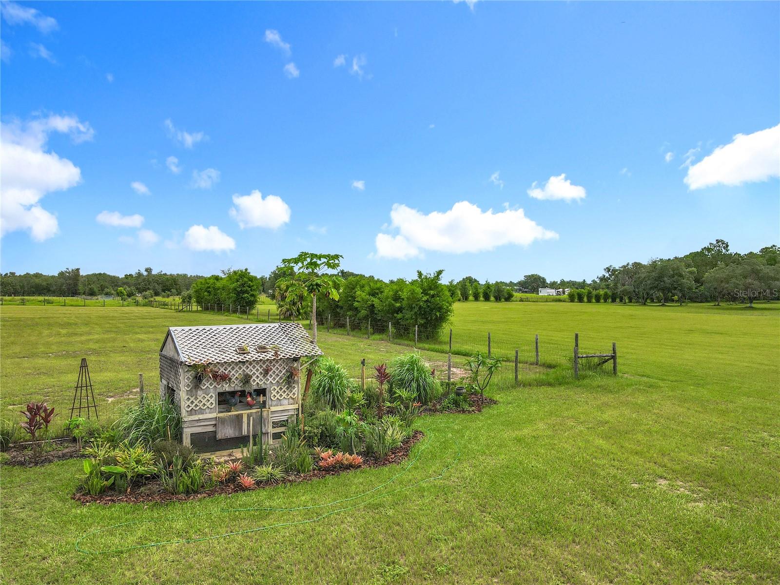 10220 & 10224 BAY LAKE RD, GROVELAND, FL — photo 129