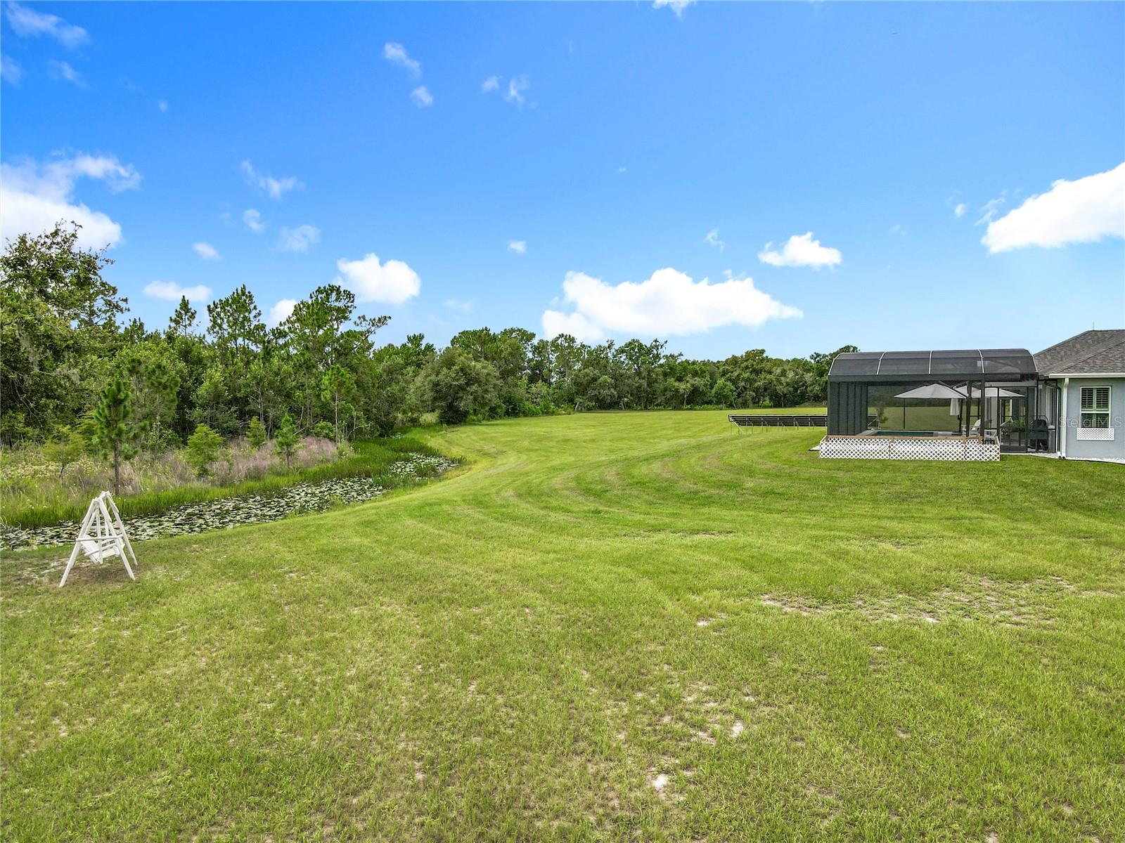 10220 & 10224 BAY LAKE RD, GROVELAND, FL — photo 133