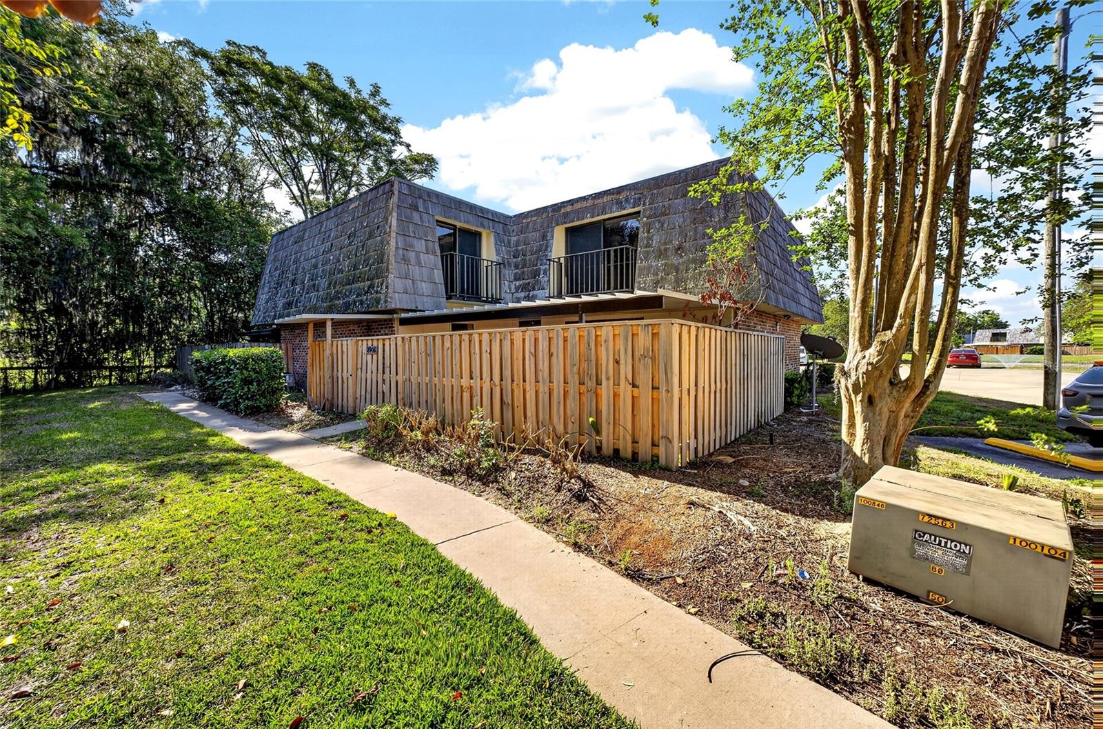 2906 ASH DR, LEESBURG, FL — photo 4