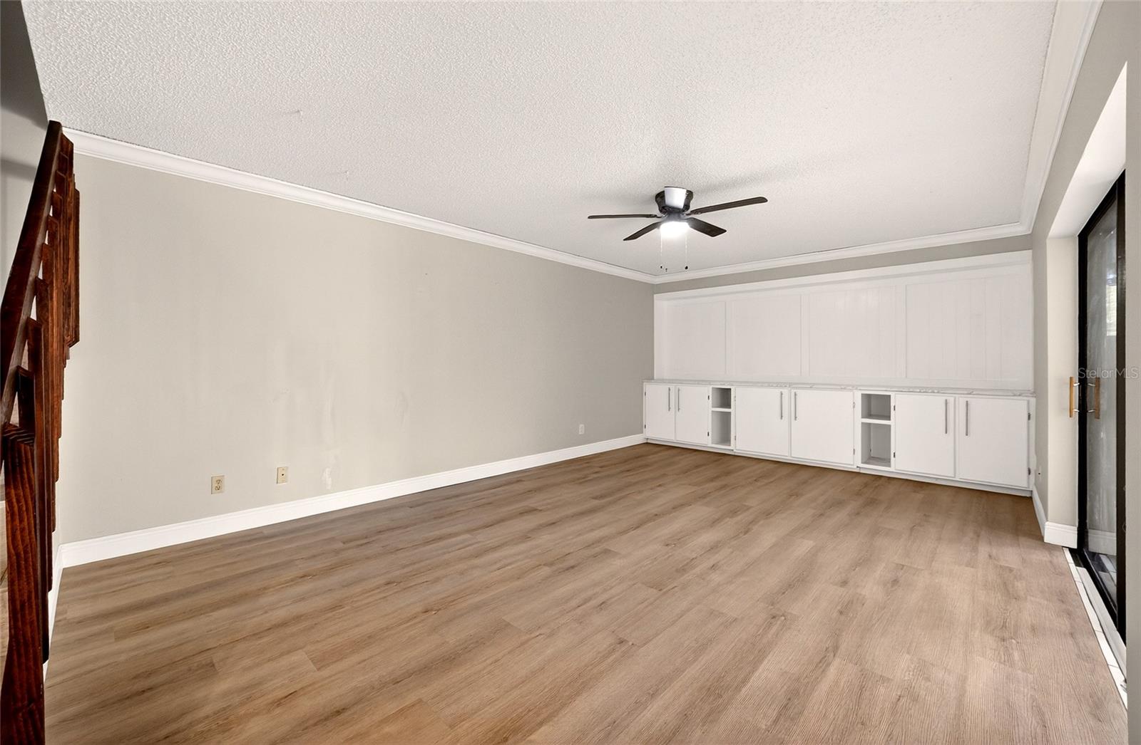 2906 ASH DR, LEESBURG, FL — photo 12