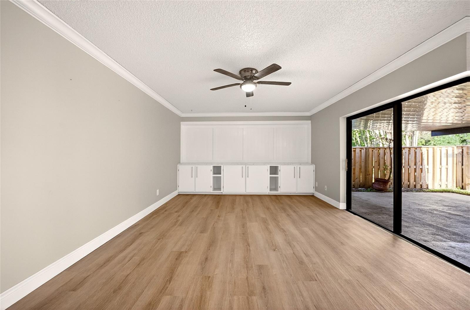 2906 ASH DR, LEESBURG, FL — photo 14