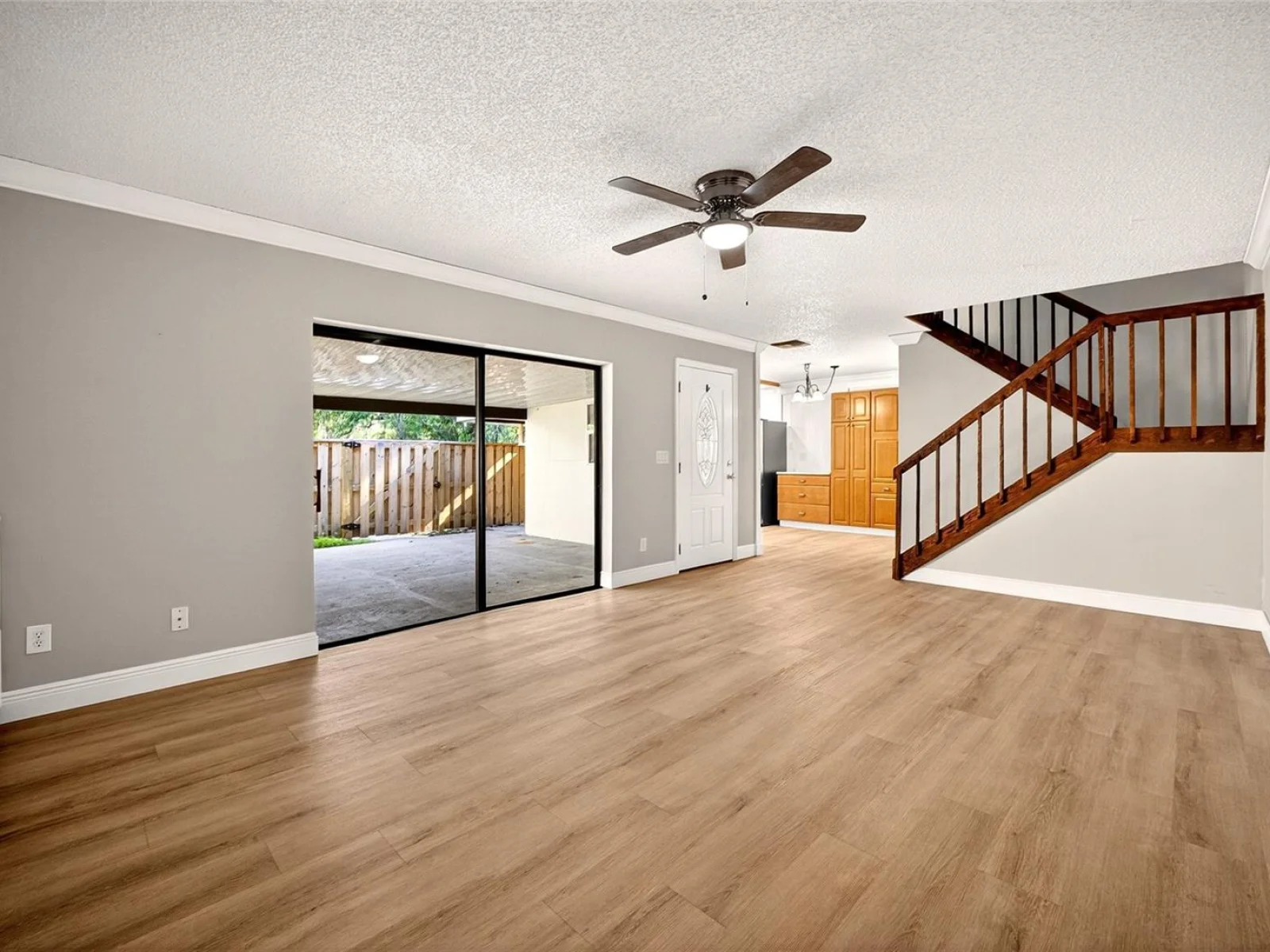 2906 ASH DR, LEESBURG, FL — photo 15
