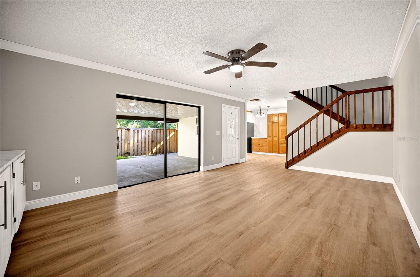 2906 ASH DR, LEESBURG, FL — photo 16