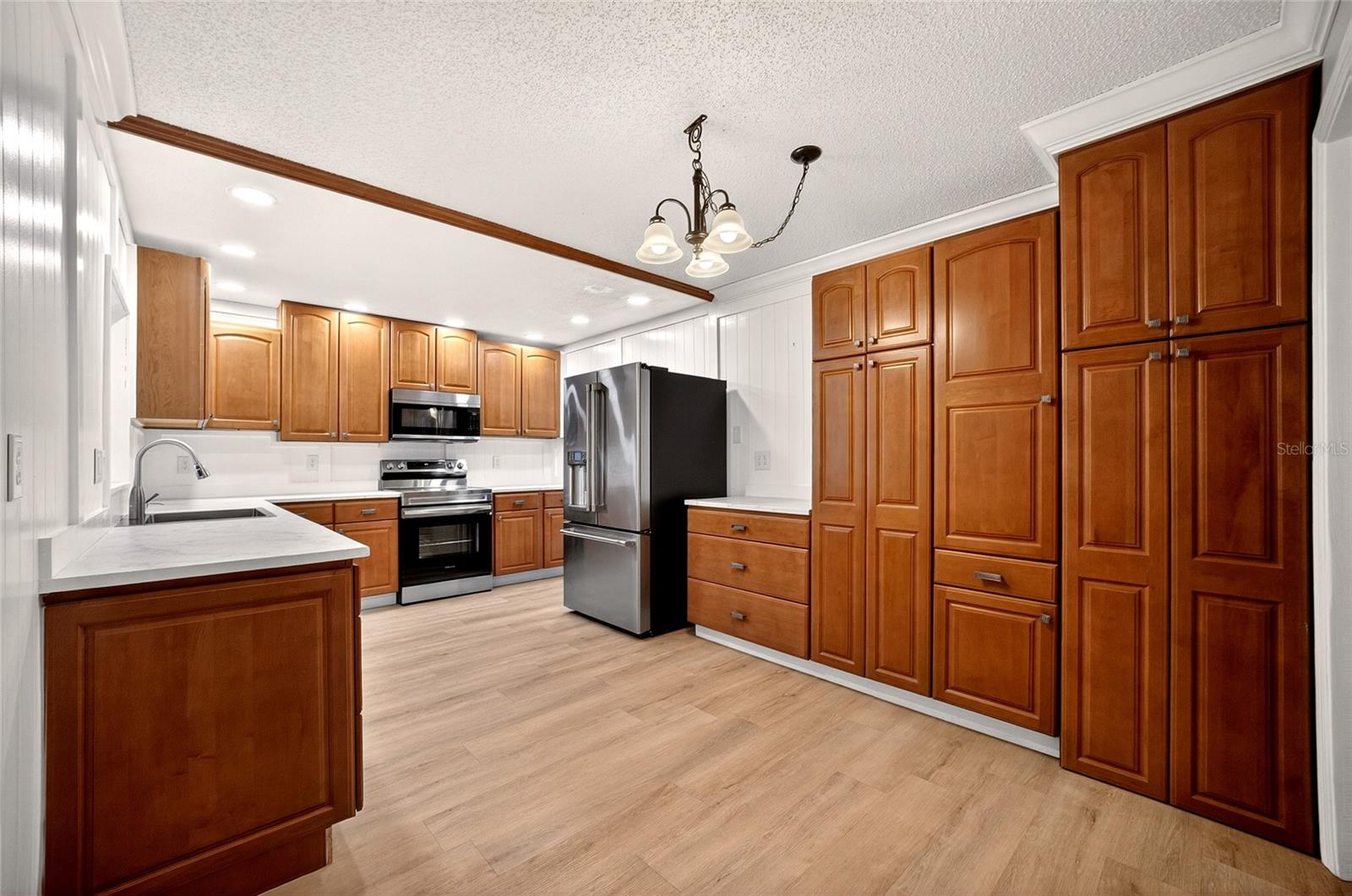 2906 ASH DR, LEESBURG, FL — photo 17