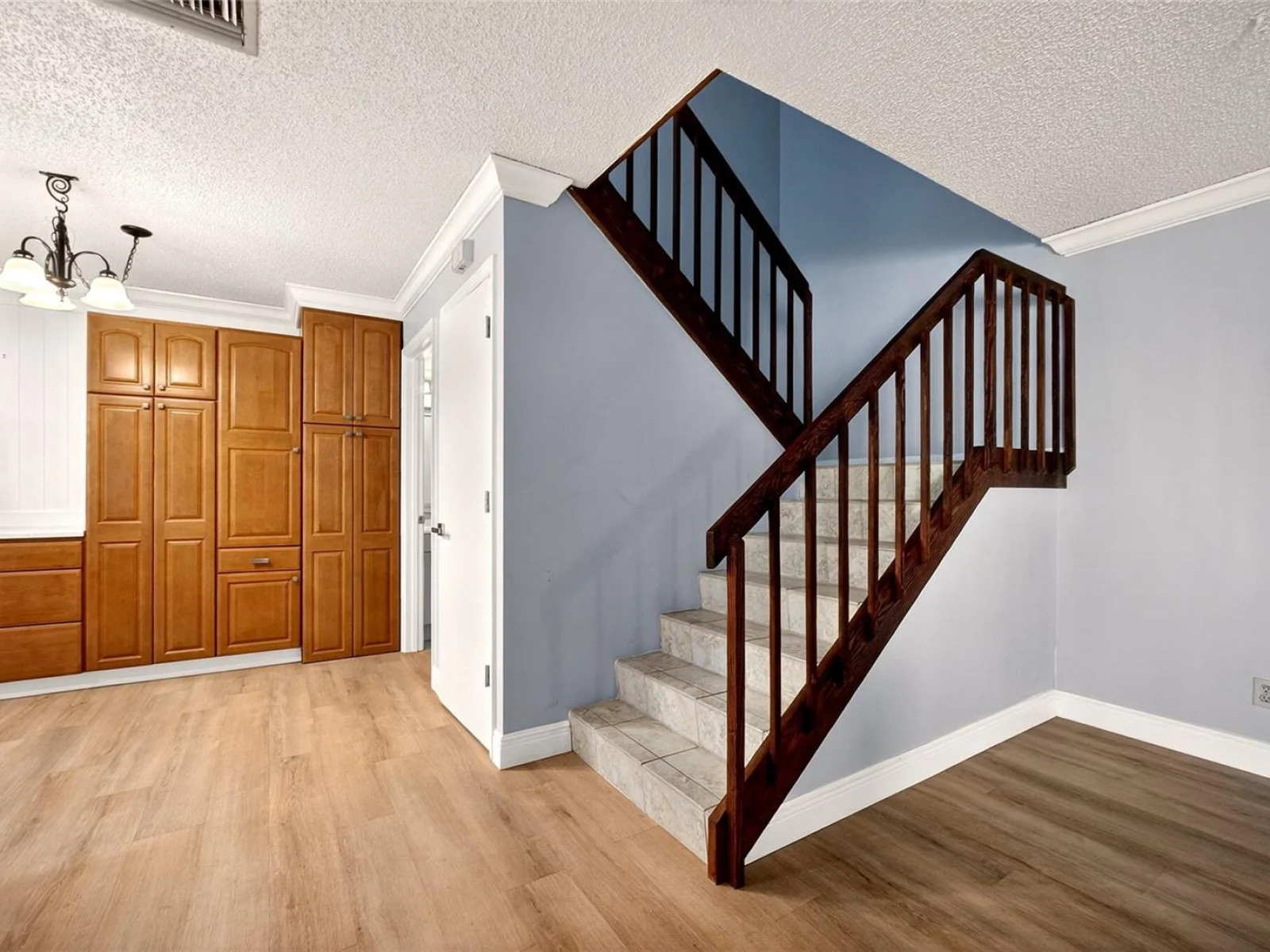 2906 ASH DR, LEESBURG, FL — photo 27