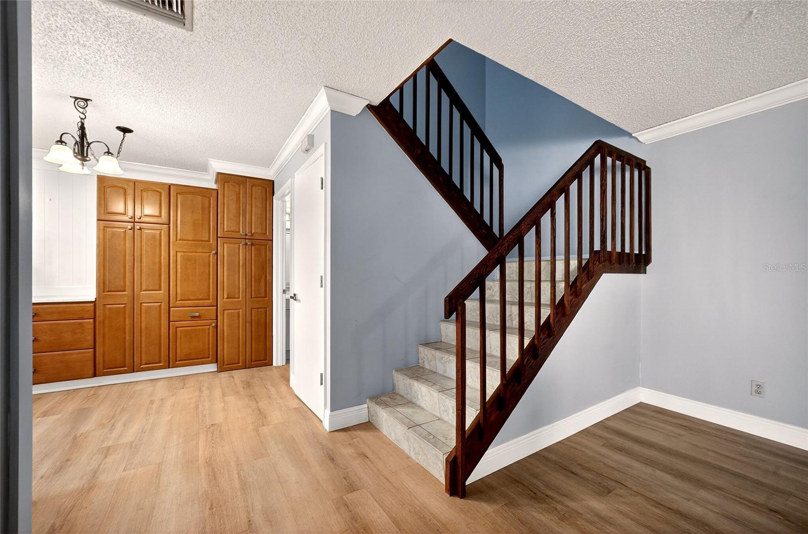 2906 ASH DR, LEESBURG, FL — photo 28