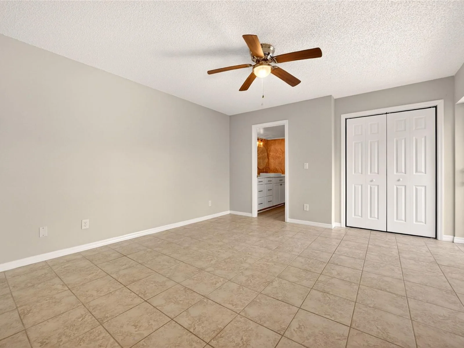 2906 ASH DR, LEESBURG, FL — photo 29