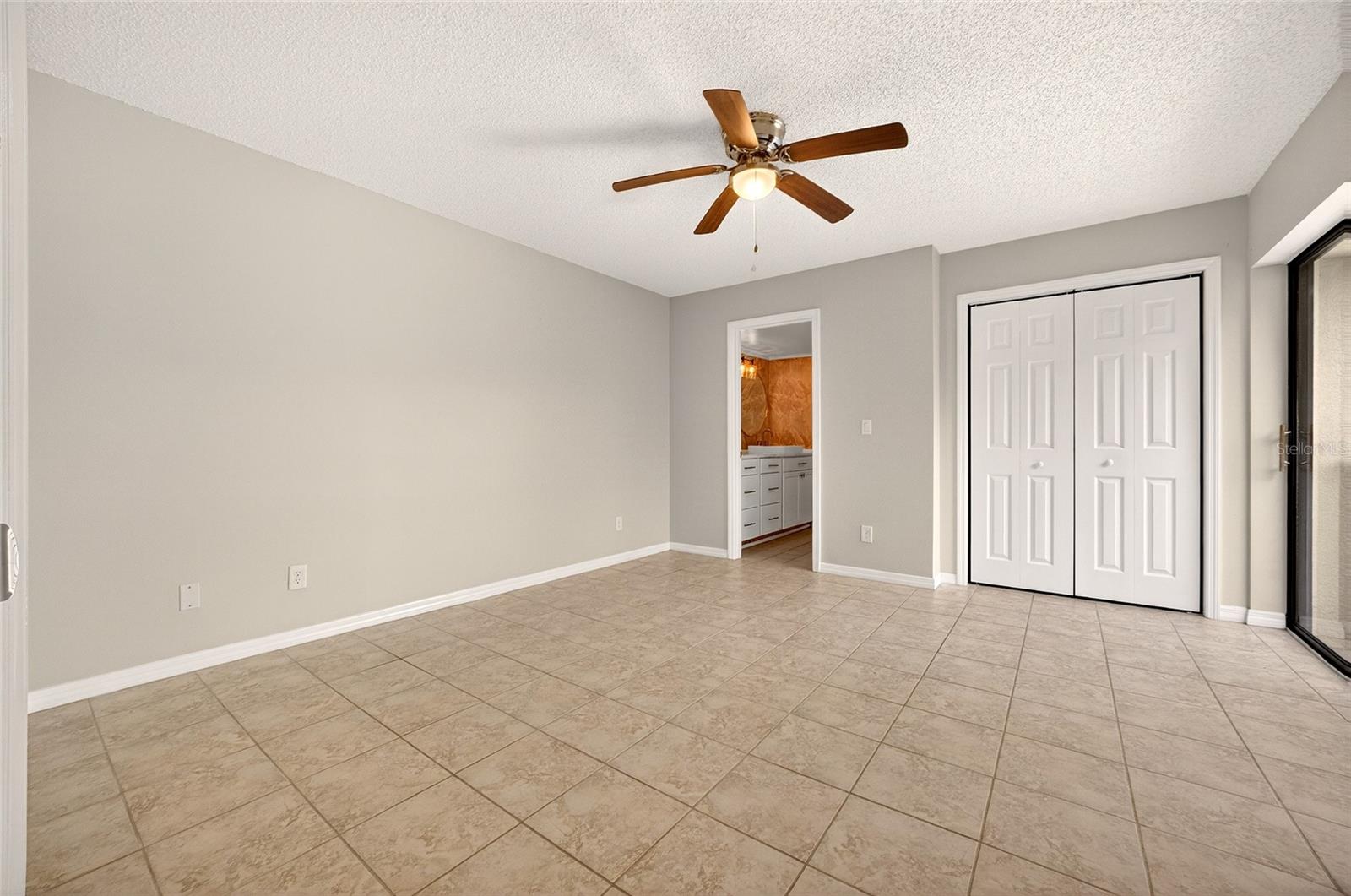 2906 ASH DR, LEESBURG, FL — photo 31